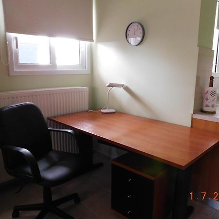Studio Epicuros Nafplion Exteriör bild