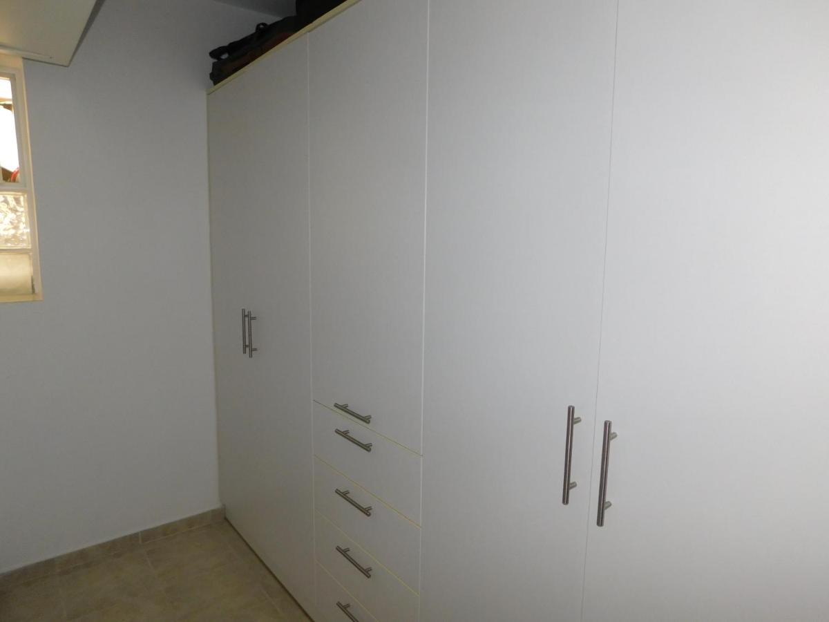 Studio Epicuros Nafplion Exteriör bild