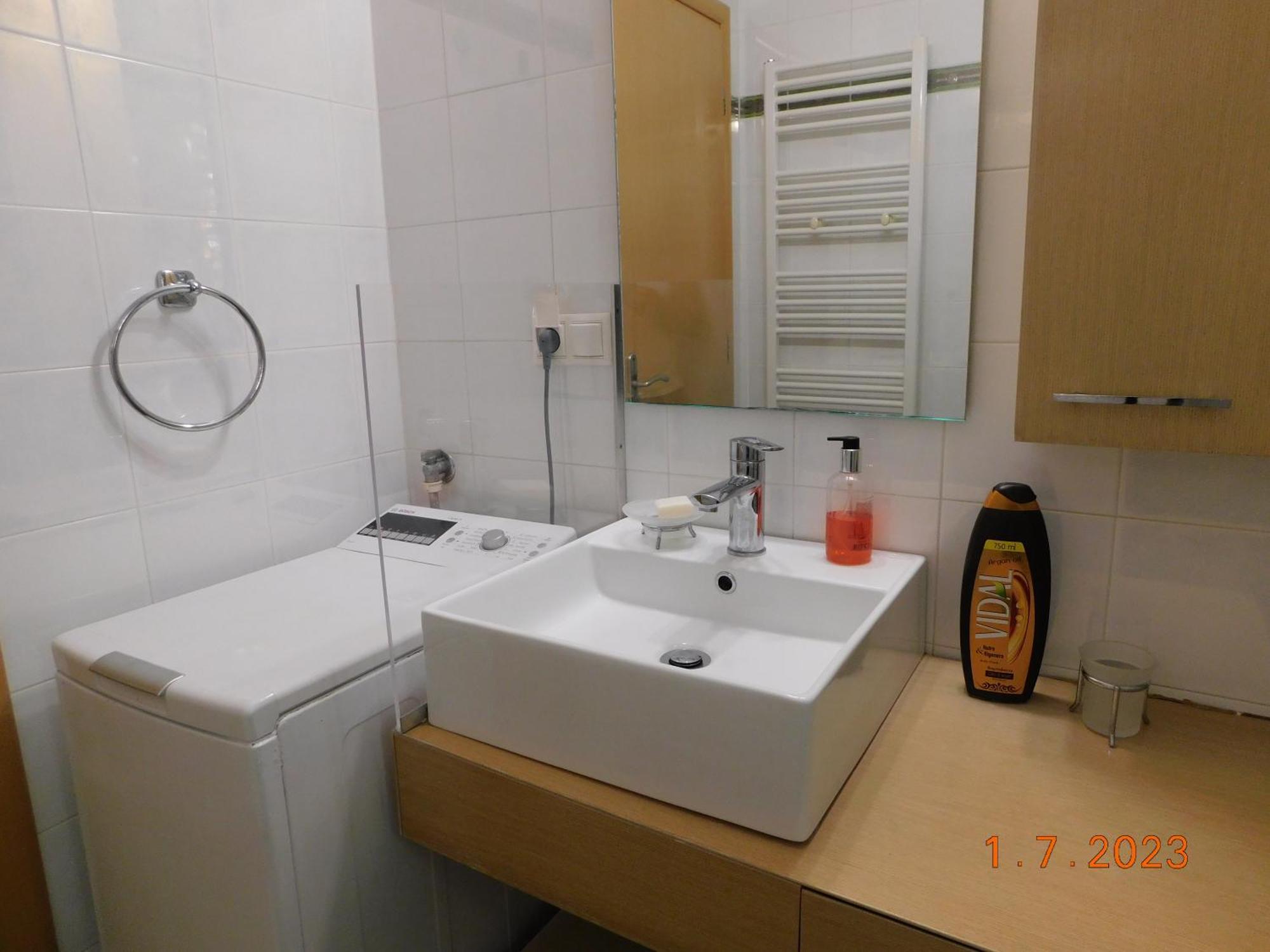 Studio Epicuros Nafplion Exteriör bild
