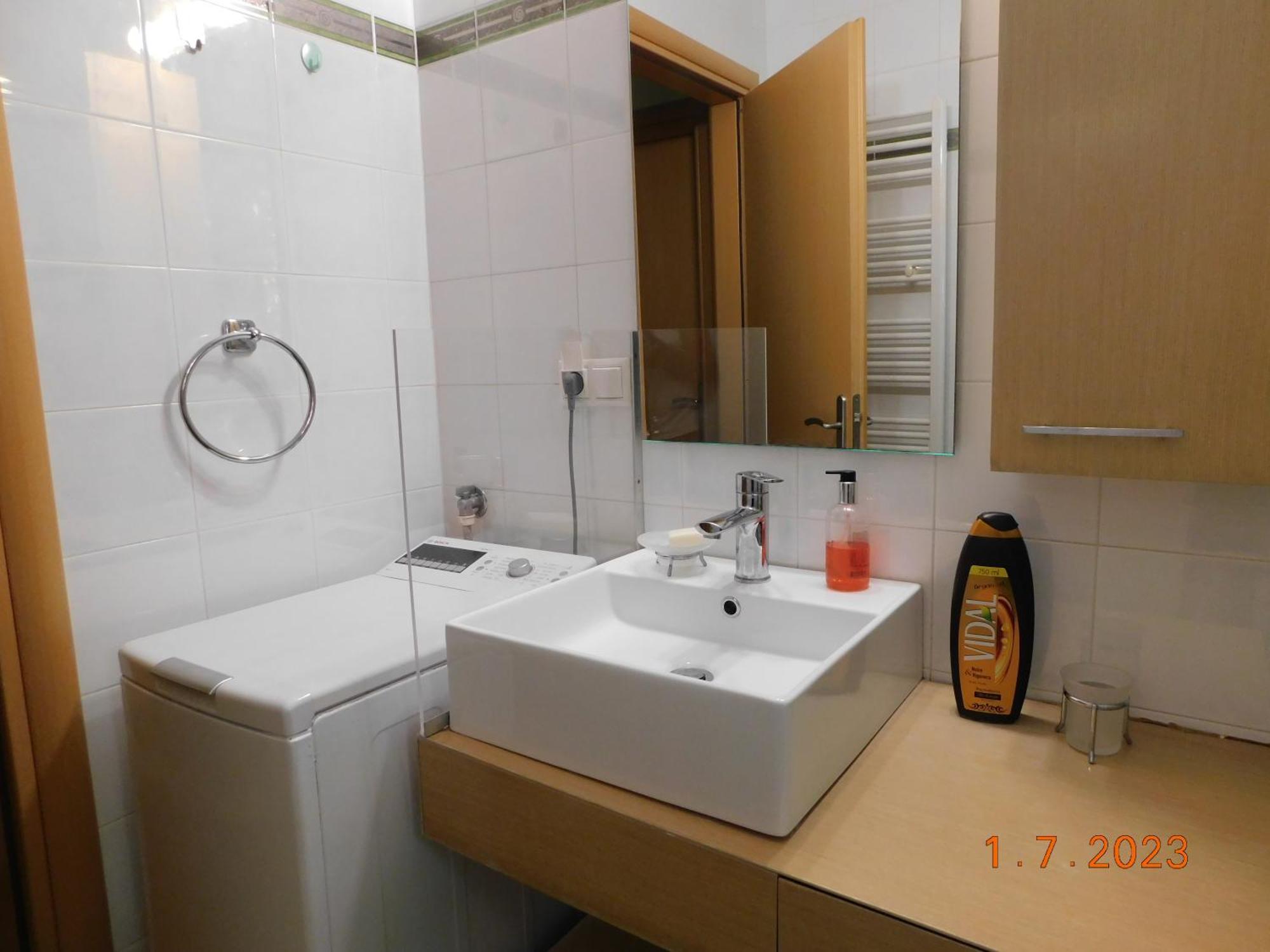 Studio Epicuros Nafplion Exteriör bild