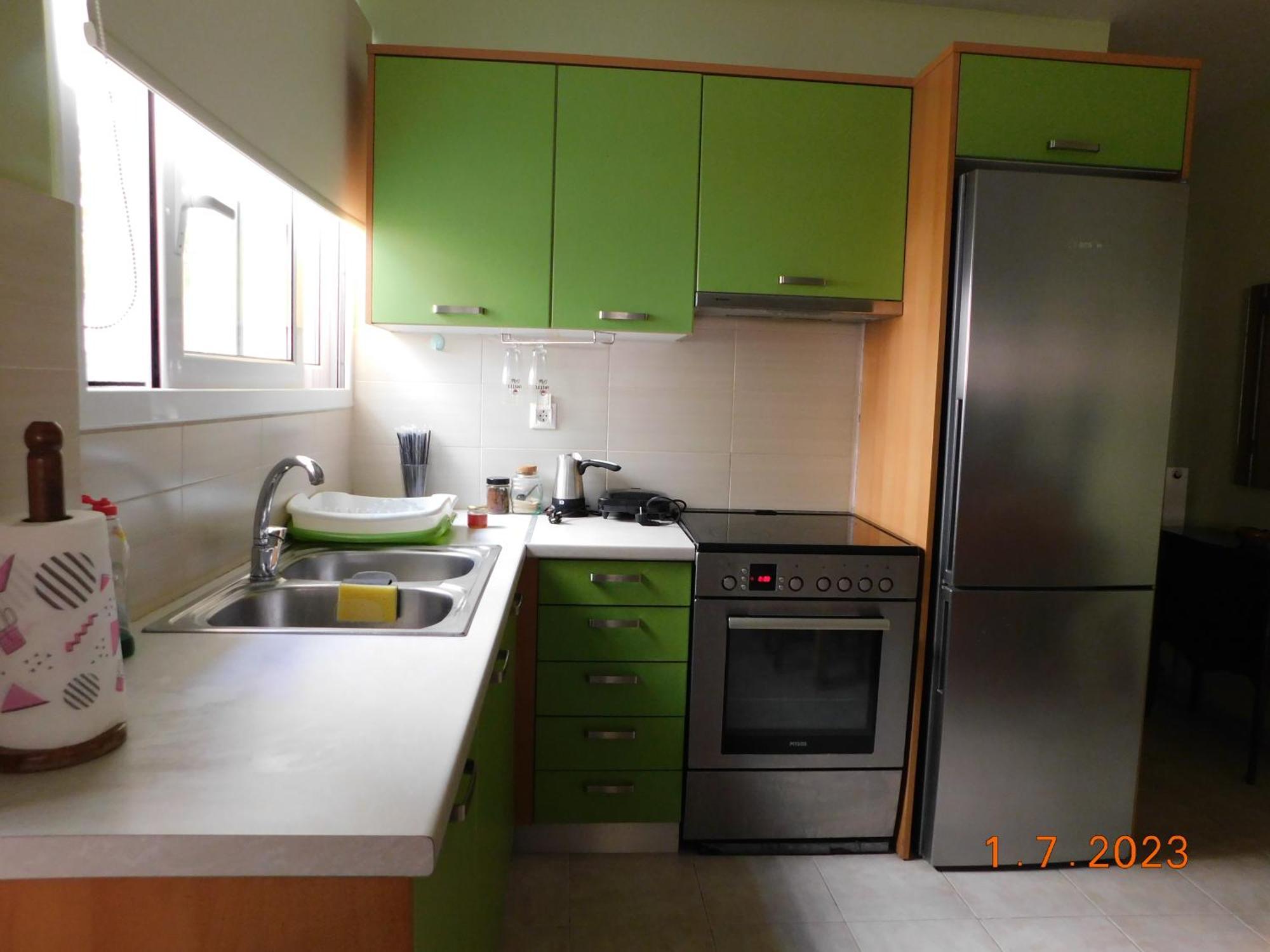 Studio Epicuros Nafplion Exteriör bild