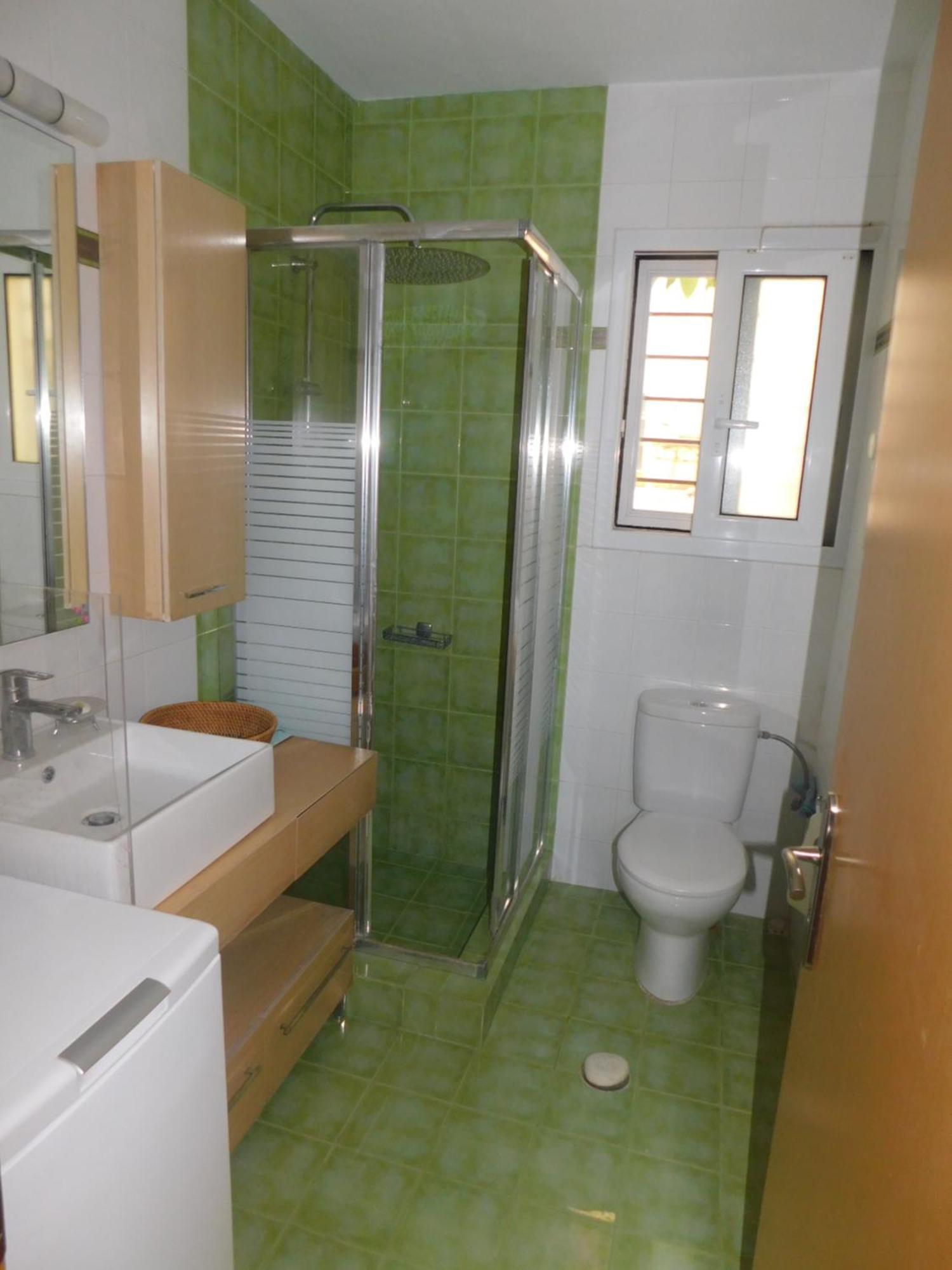 Studio Epicuros Nafplion Exteriör bild