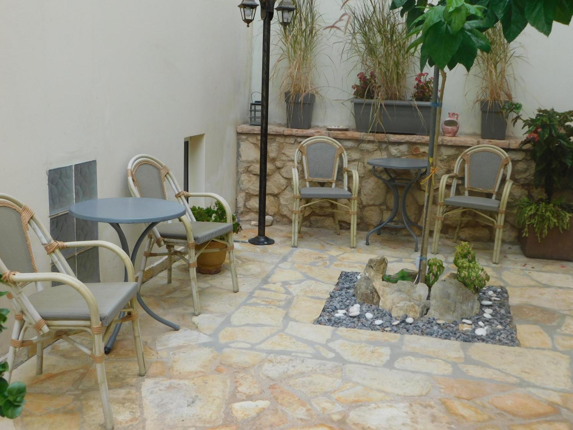 Studio Epicuros Nafplion Exteriör bild