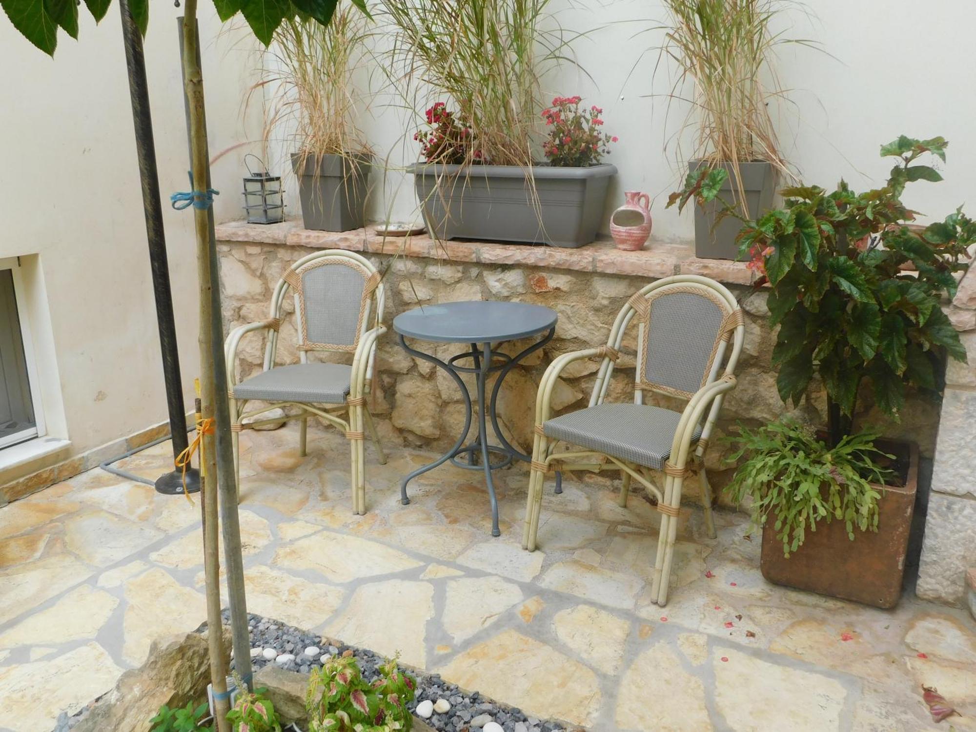 Studio Epicuros Nafplion Exteriör bild